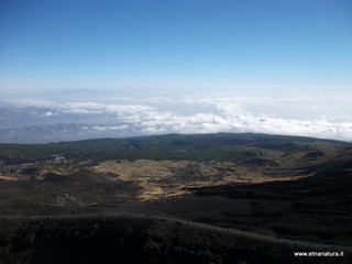 nte Pizzillo-21-10-2012 10-18-45